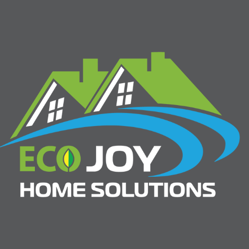 Ecojoyny