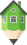 pngegg (60)
