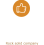 renovate_100
